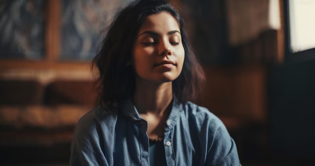 Salud mental feminista: sanar en un mundo desigual
