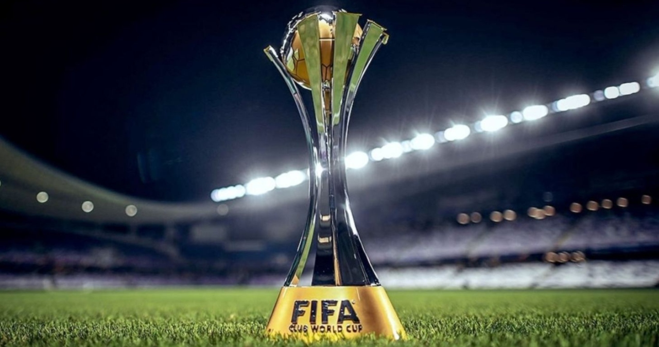 CONFIRMADO: El Mundial Femenil de 2031 tendrá lugar en México