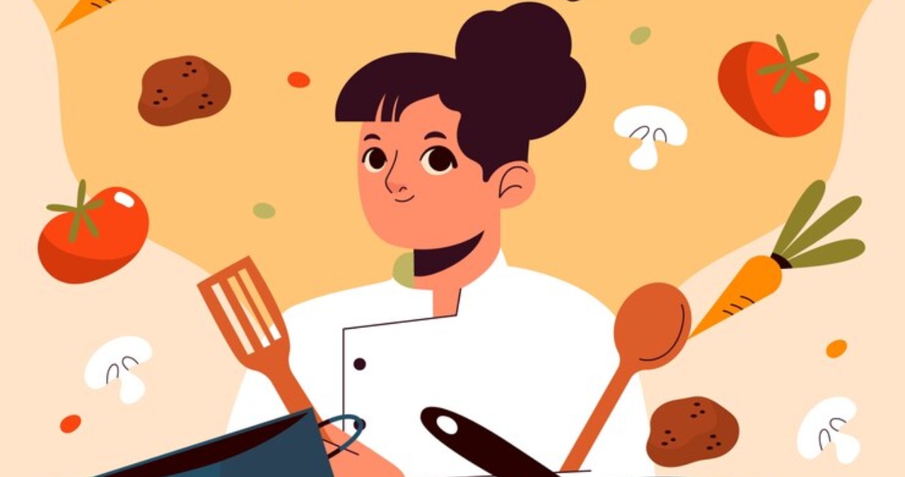 Día de la Gastronomía Sostenible: ¿quiénes están detrás de esta lucha?