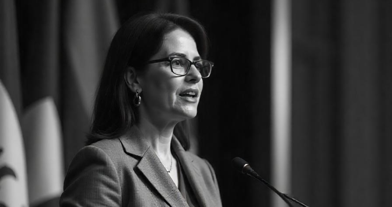 ¿Qué se conmemora el Día Internacional de las Mujeres en la Diplomacia?