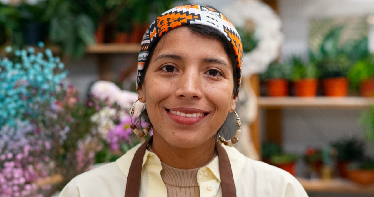 Asesoría Para Mujeres Emprendedoras: Dónde y cómo conseguirla