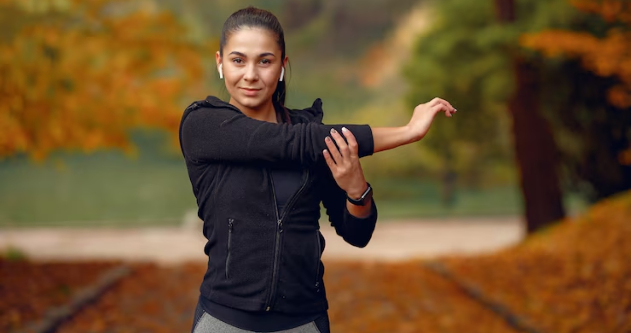 Salud Cardiovascular: Beneficios del Running