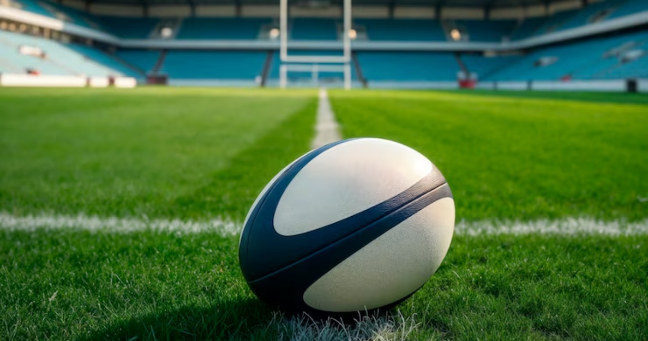 DestElla: las mujeres ganan terreno en el rugby mexicano