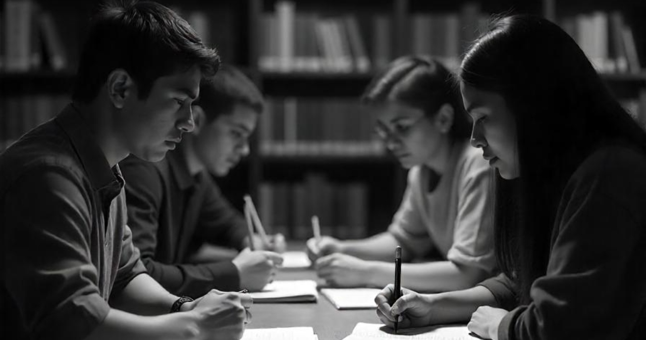 HeForShe en universidades mexicanas: Iniciativa con impacto real