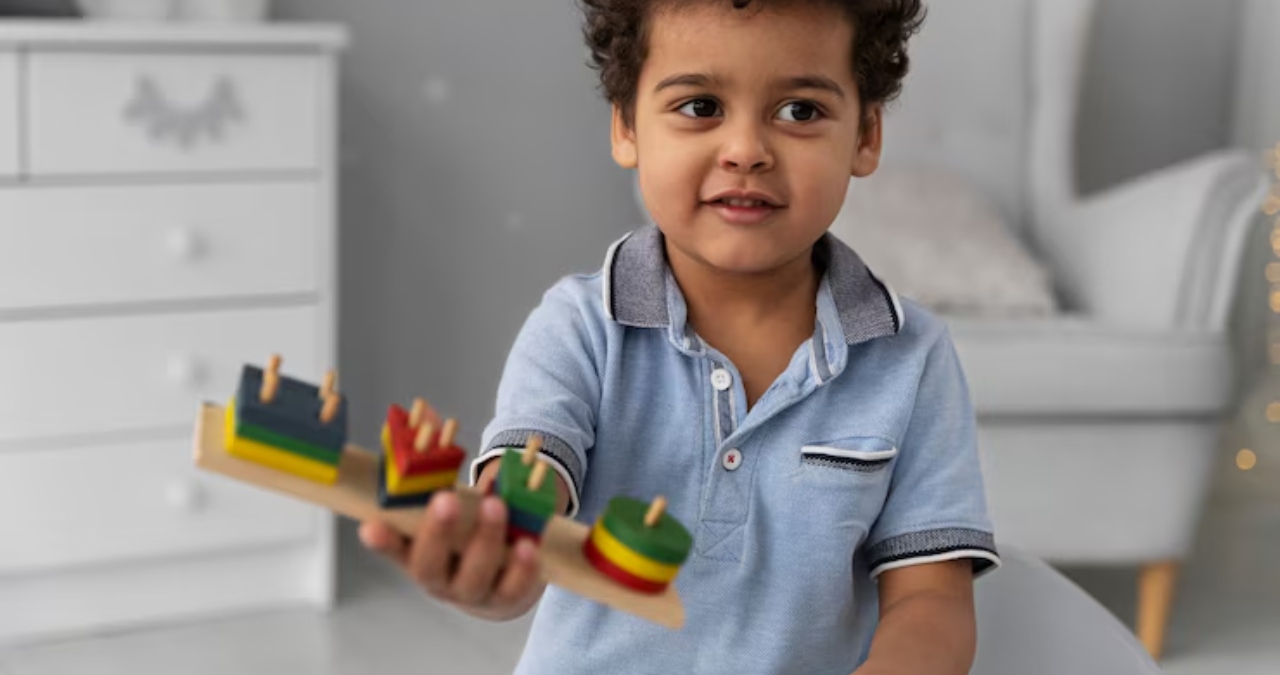 El impacto de la violencia estructural en la niñez: una mirada desde el Día Internacional de los Niños Víctimas Inocentes de Agresión