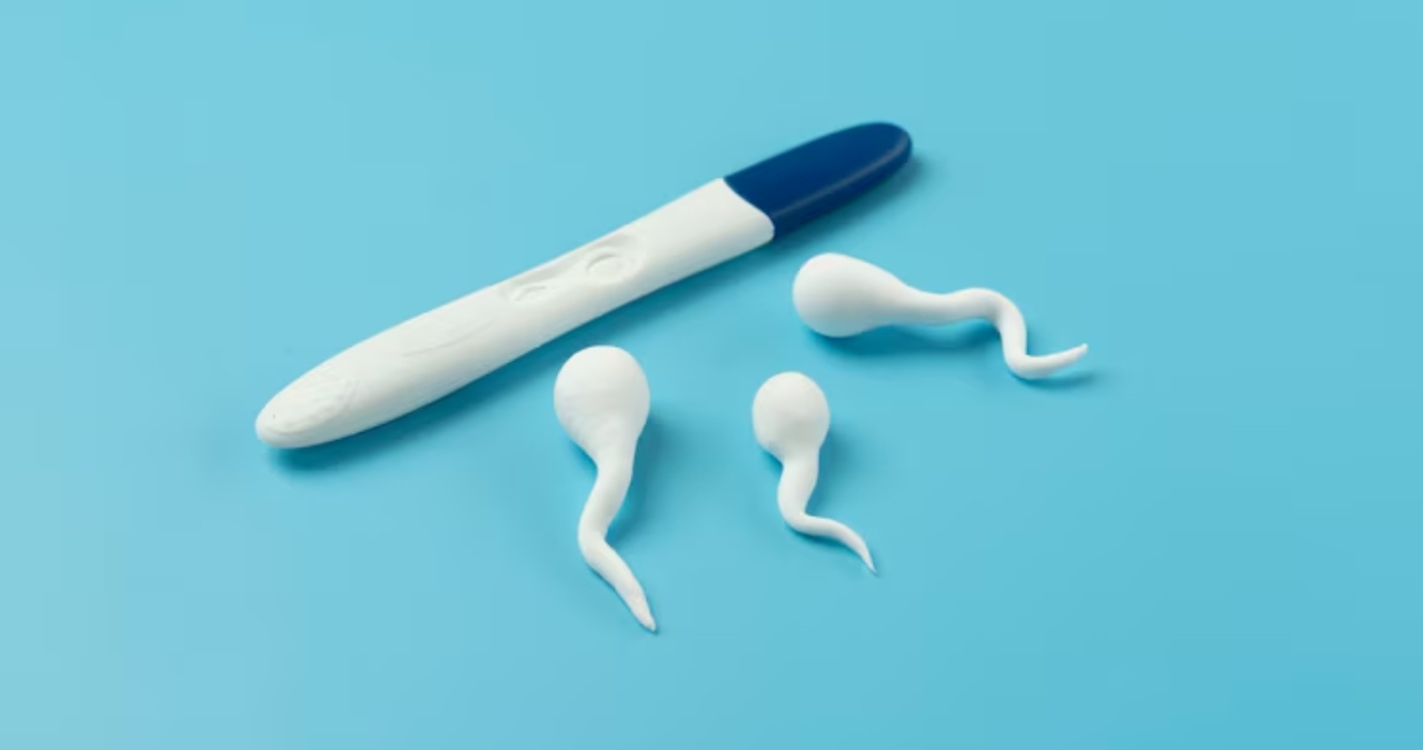 Infertilidad y culpa: romper con los estigmas