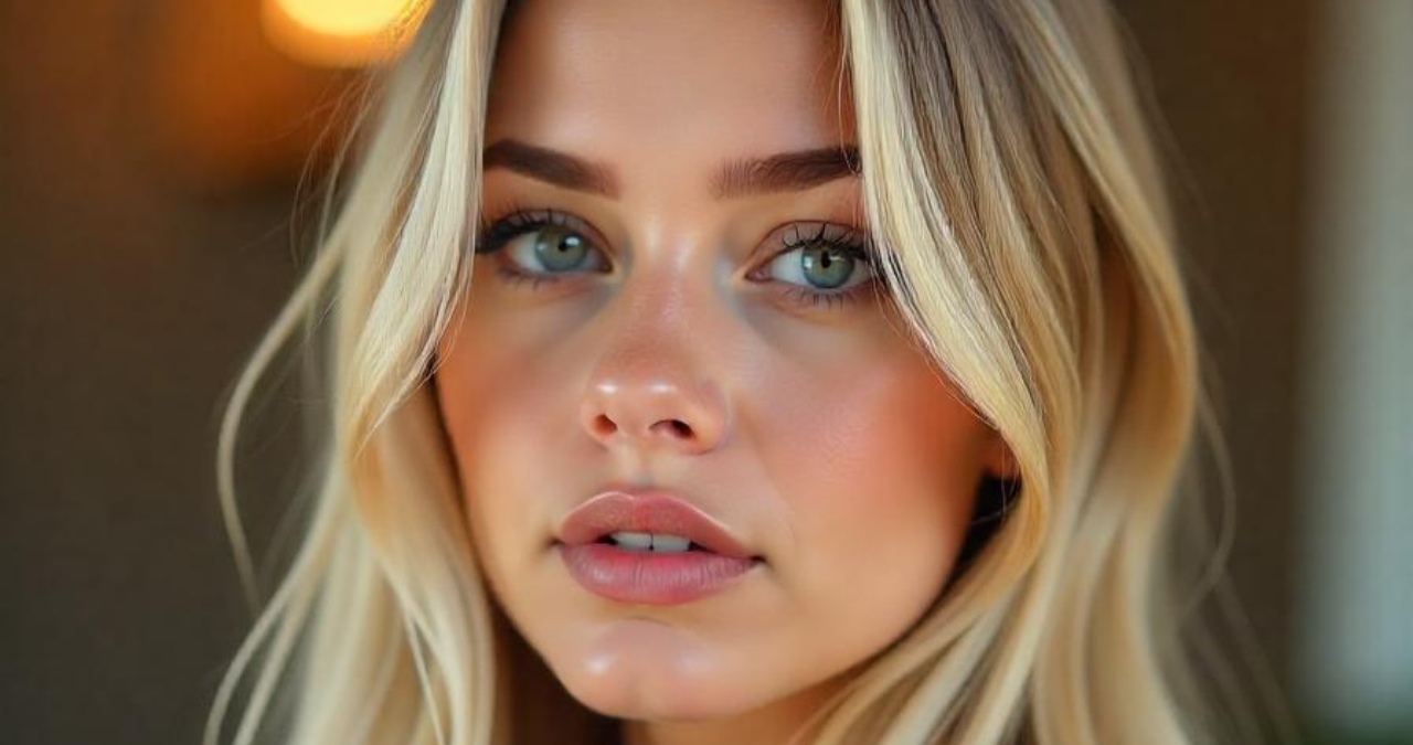 “Instagram face” y “iPhone face”: ¿Por qué tantas mujeres quieren verse igual?