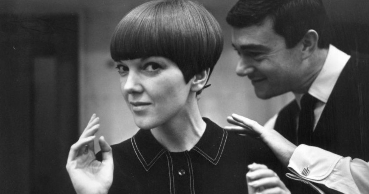 Moda Feminista en la Historia: la ropa como declaración política