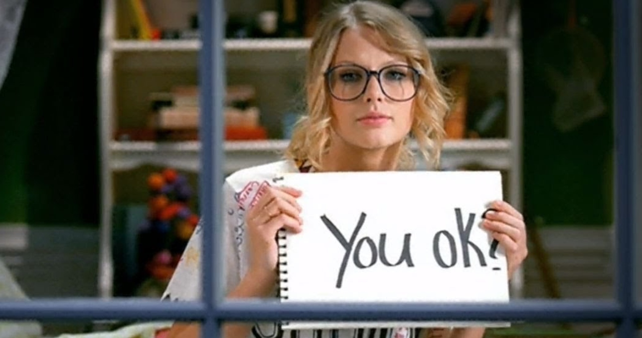 Entre la misoginia interiorizada y la rivalidad: ¿Qué significa “pick me”?