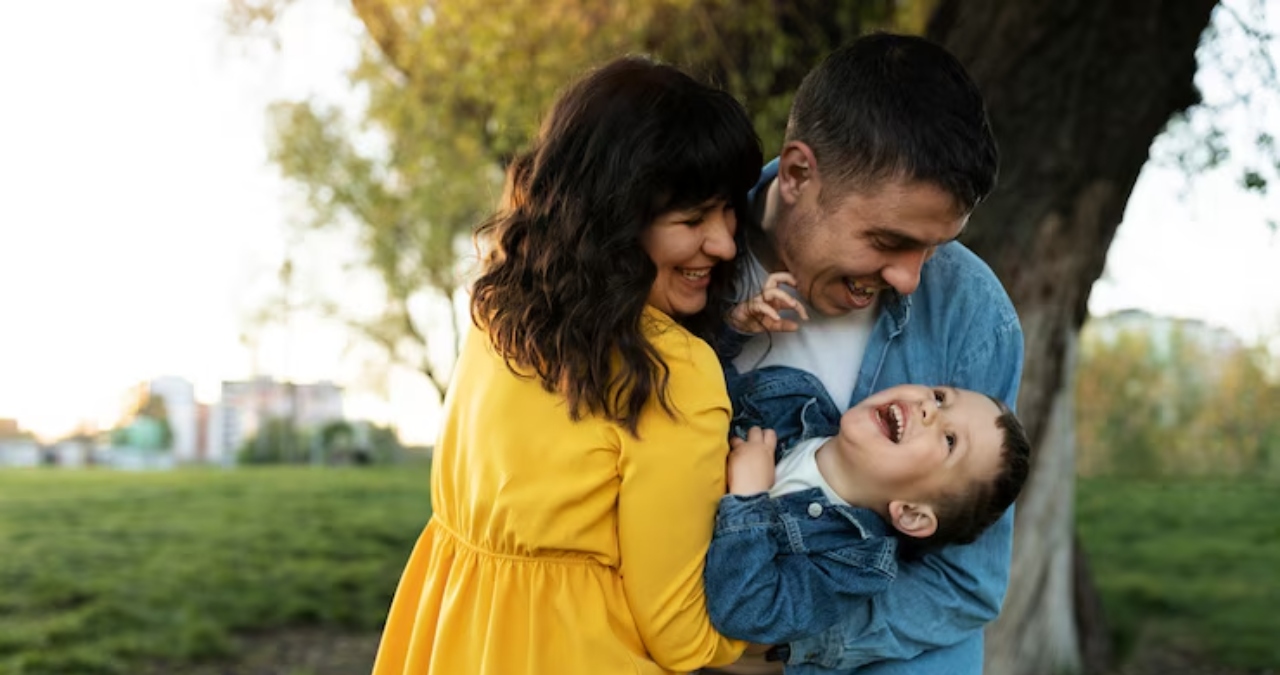10 ideas sin pantallas para disfrutar las vacaciones de verano en familia