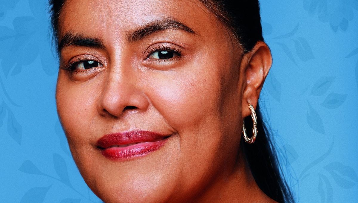 Eufrosina Cruz: la zapoteca que abrió camino a las mujeres indígenas