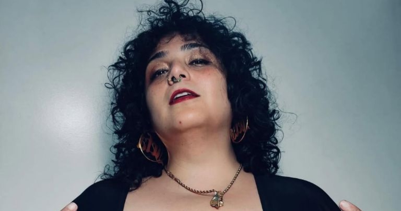 El Día del Reggae: Las voces mexicanas que lo transforman