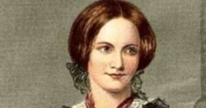 Emily Brontë: la historia de la escritora y poetisa que desafió a su