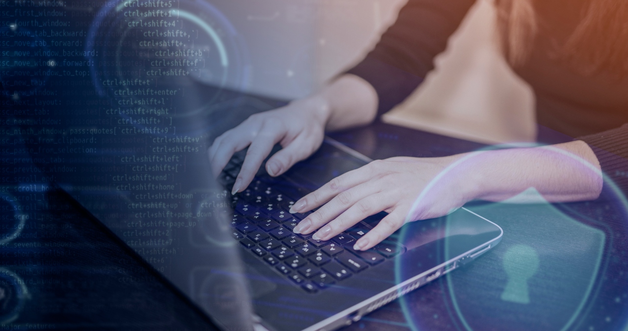 ¿Cuáles son tus derechos de seguridad digital? Esto dice la Ley