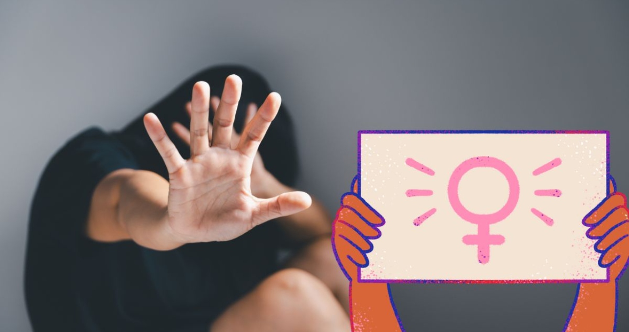 Día Mundial contra la Trata de Personas: la situación que enfrentan las niñas y mujeres en México