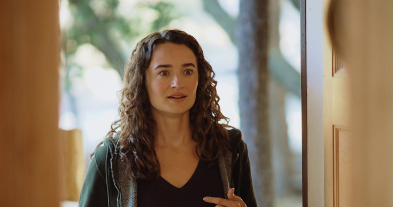 Más allá de ‘The Walking Dead’: ¿Quién fue Kelley Mack y cuál era su trayectoria?