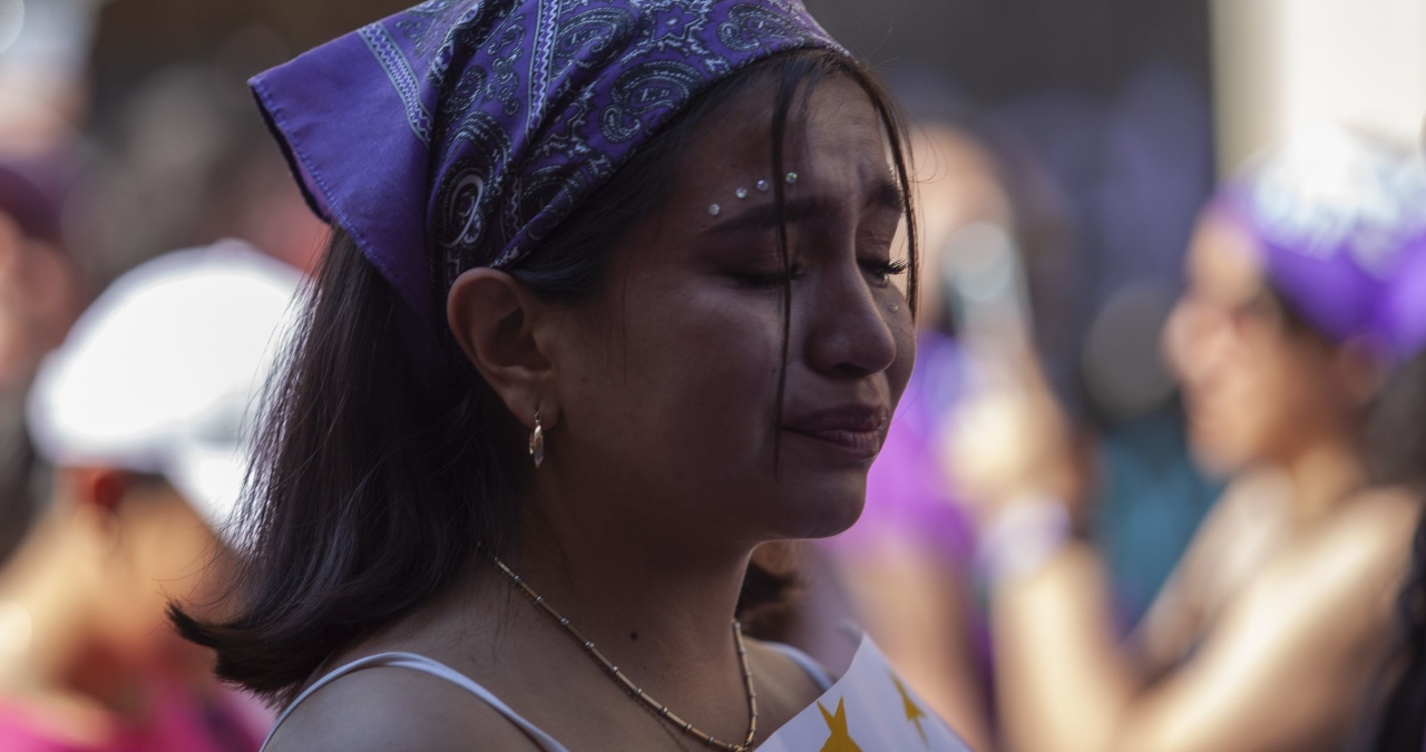 ¿Ministerios de las Mujeres en América Latina están desapareciendo? Esto se sabe