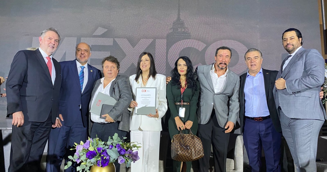 Primera edición del Summit of Women Leaders 2025: todos los detalles