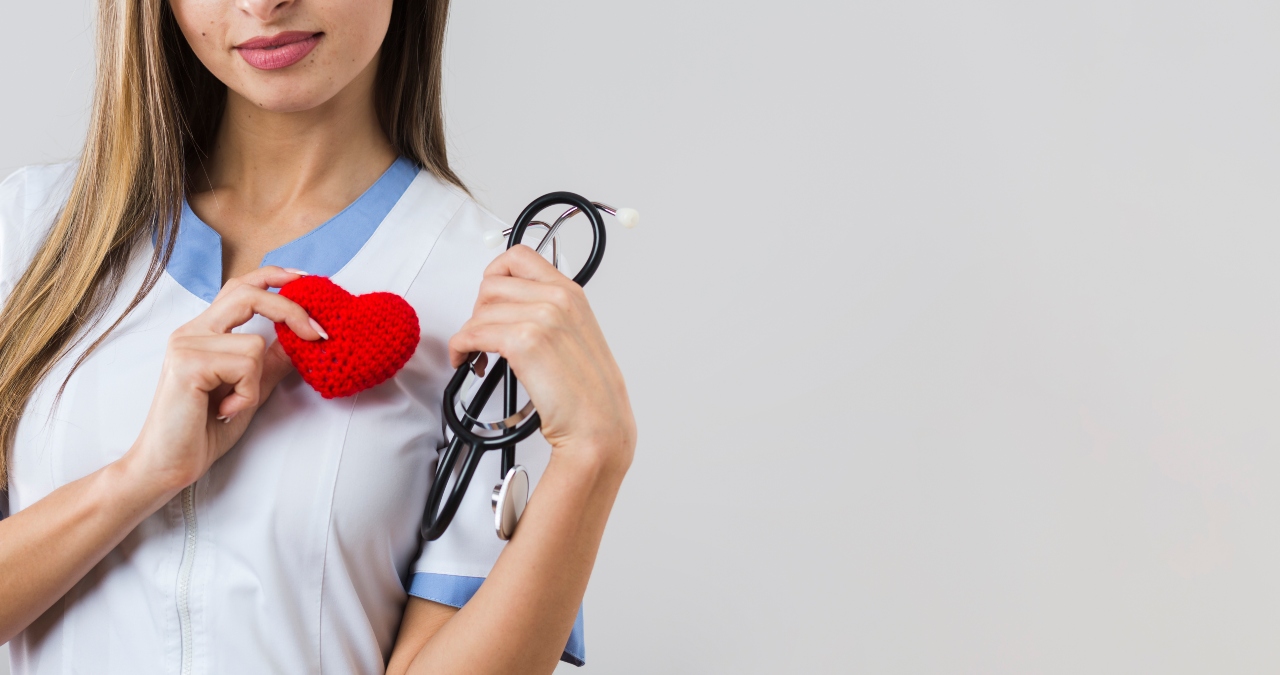 Día Mundial del Corazón: síntomas de paros cardíacos en mujeres y cómo prevenirlos