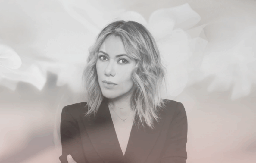 ¿Quién es Raquel Orozco, la diseñadora que abrió el Fashion Week México?