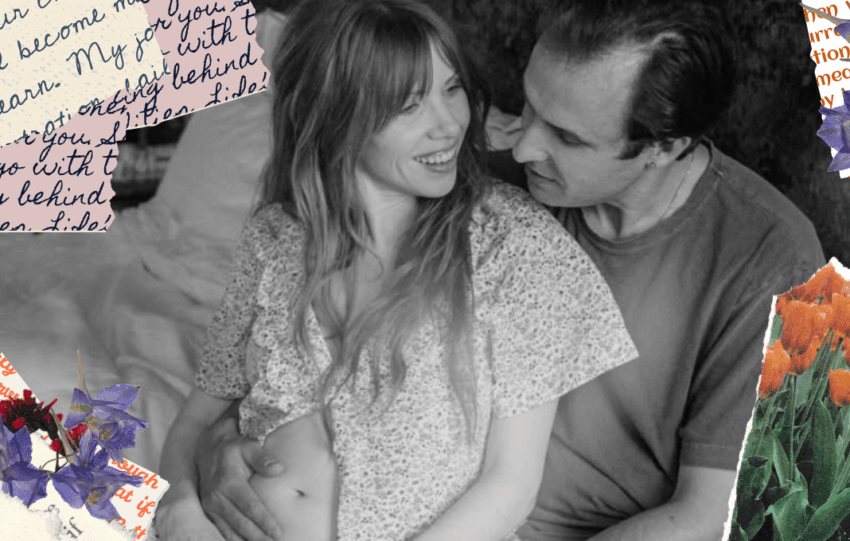 ¿Quién es Carly Rae Jepsen, la cantante que se abrió y compartió que está embarazada?