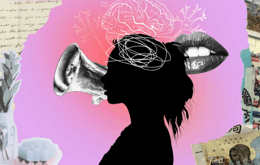 Estudio revela que la violencia de género afecta la memoria verbal de las mujeres sobrevivientes