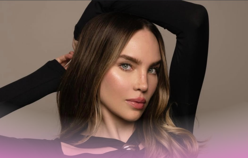 Estos son los cinco discos de mujeres que marcaron el 2025