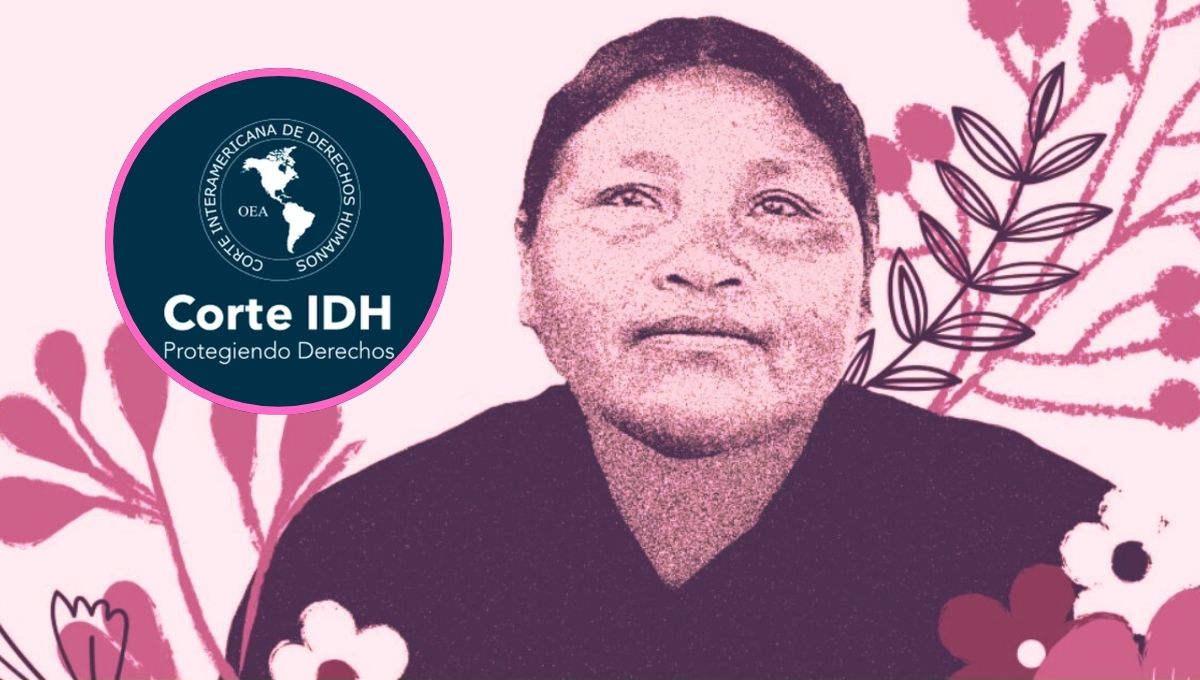 Ernestina Ascencio: ¿quién fue y por qué es importante la sentencia de la Corte IDH?