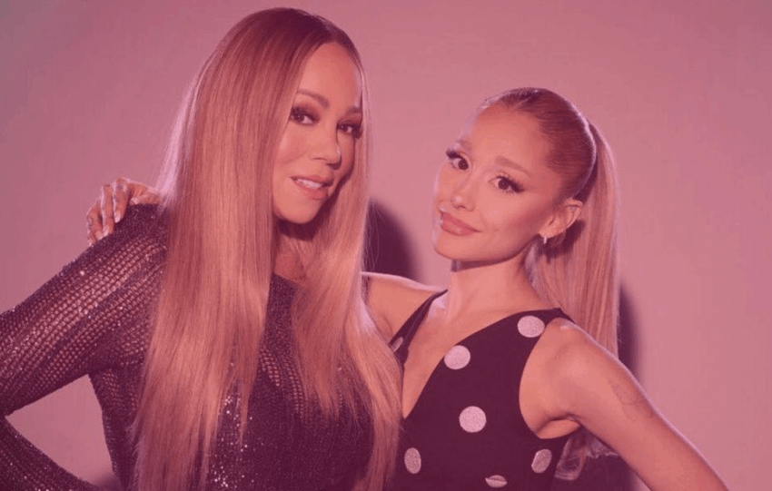 Fiestas decembrinas: estas son las canciones de mujeres que se volvieron clásicos navideños
