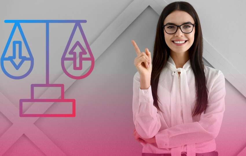 Mujeres en las empresas: México alcanzaría la paridad en los consejos de administración hasta 2043