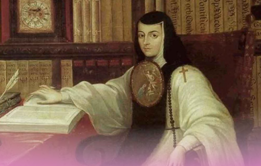 Fiestas navideñas: Estos son los villancicos que escribió Sor Juana Inés de la Cruz