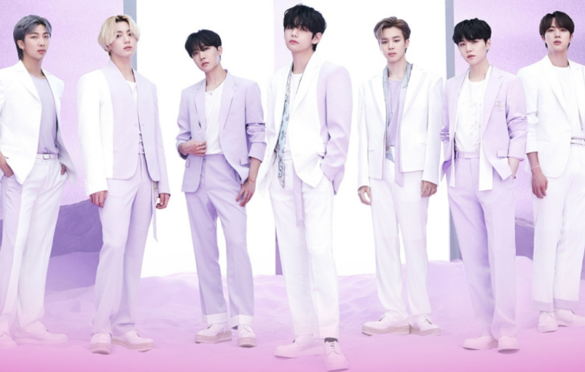 ¡Las Army lo lograron! Profeco presiona a Ocesa para revelar precios de concierto de BTS