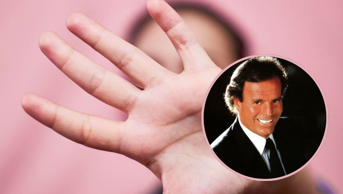 Denuncia contra Julio Iglesias reabre el debate: ¿qué es el abuso y cómo identificarlo?