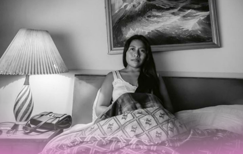 Óscar: ellas son las mujeres que han hecho historia a lo largo de las ediciones de estos premios