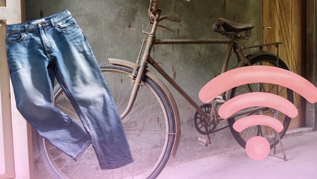 3 inventos que impulsaron la libertad de las mujeres en el mundo 