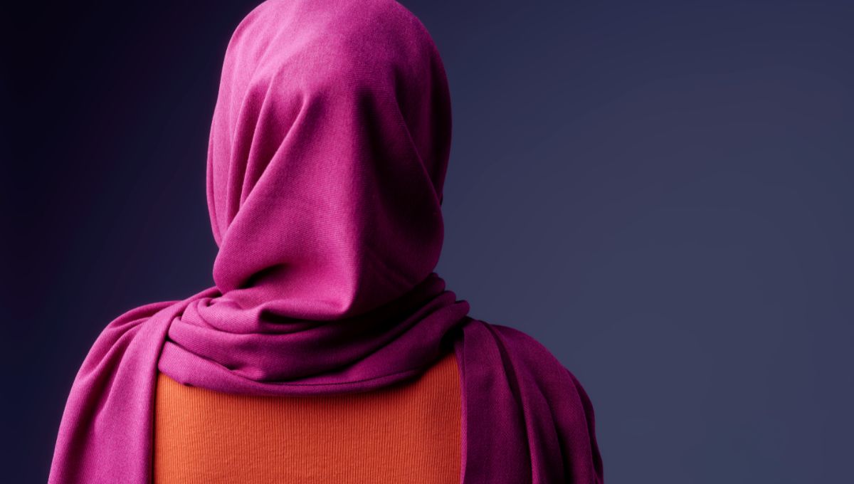 ¿Qué está pasando en Irán? El histórico papel de las mujeres en la manifestación