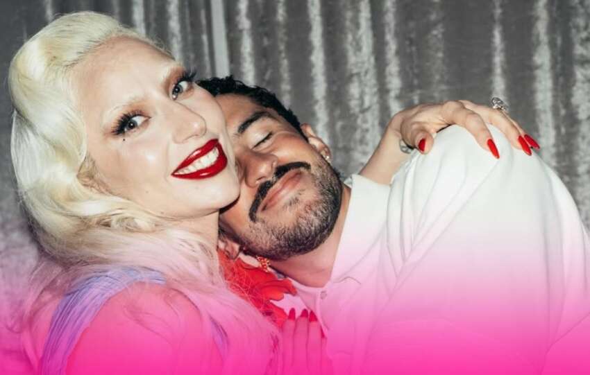 Lady Gaga en el Super Bowl: ¿por qué causó tanta emoción verla cantar salsa? 