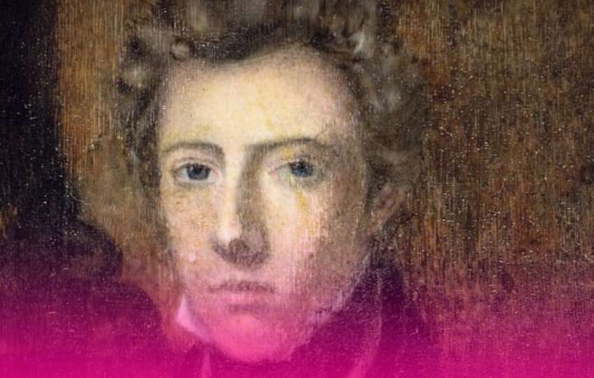 Margaret Ann Bulkley: la mujer que se hizo pasar por hombre para destacar en la Ciencia y la Medicina