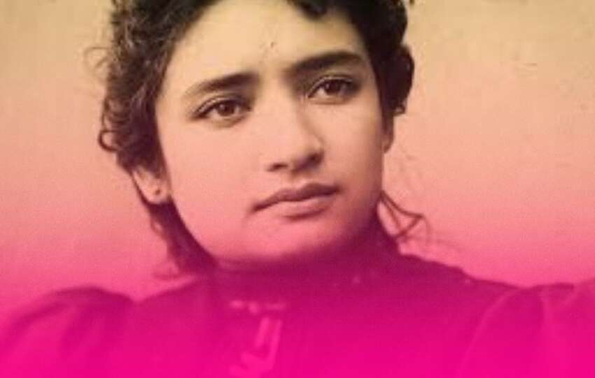 María Asunción Sandoval Olaes: la historia de la primera abogada en México