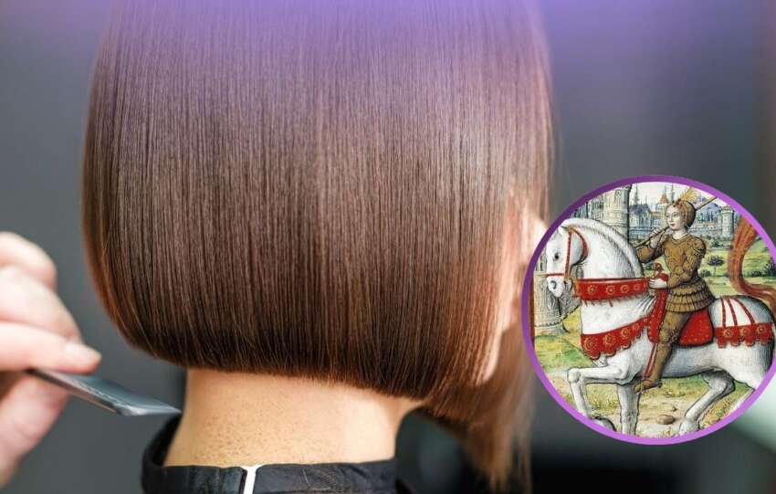 ¿Por qué el cabello corto ha sido un signo de resistencia? Momentos históricos que lo demuestran