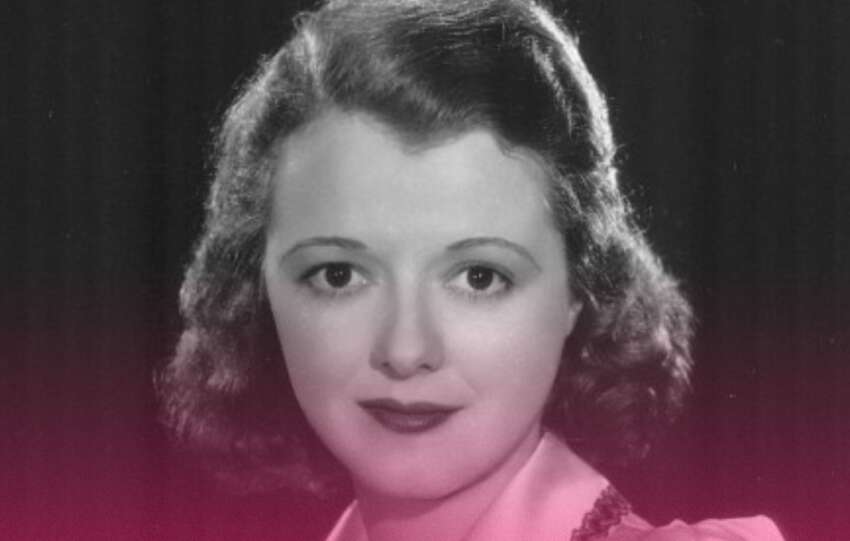 Janet Gaynor: ¿quién fue la primera mujer en ganar un Oscar en la historia?