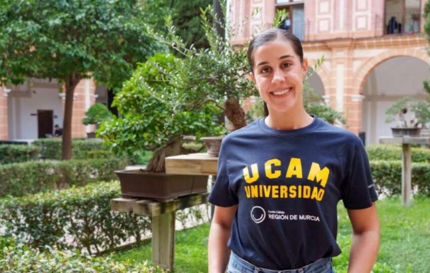 ¿Quién es Carolina Marín, la reconocida deportista que anunció su retirada del bádminton?