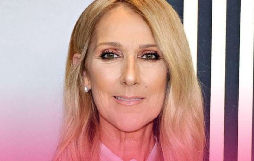 Céline Dion cumple 58 años: estas son las lecciones que ha dejado la icónica cantante