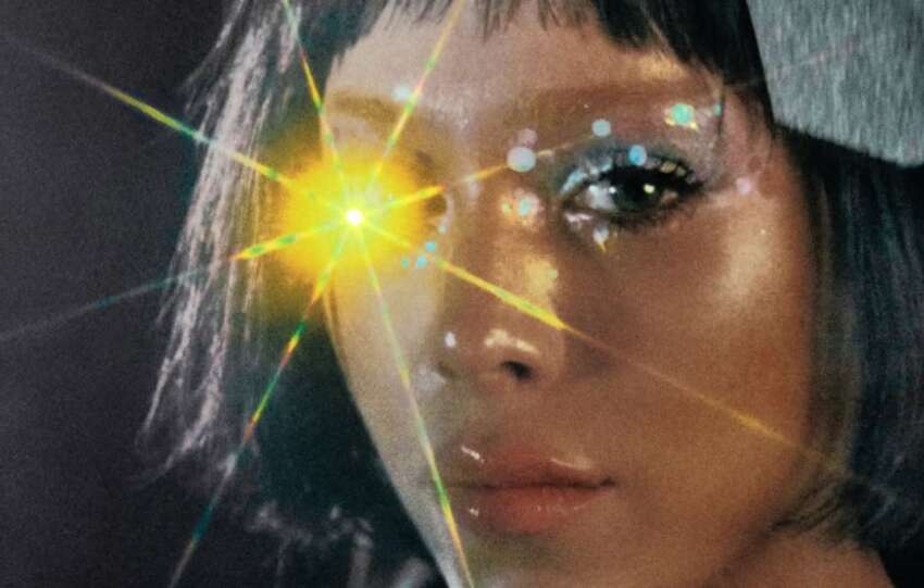 Estas son las mejores frases de “Lucid Dreams” de Danna