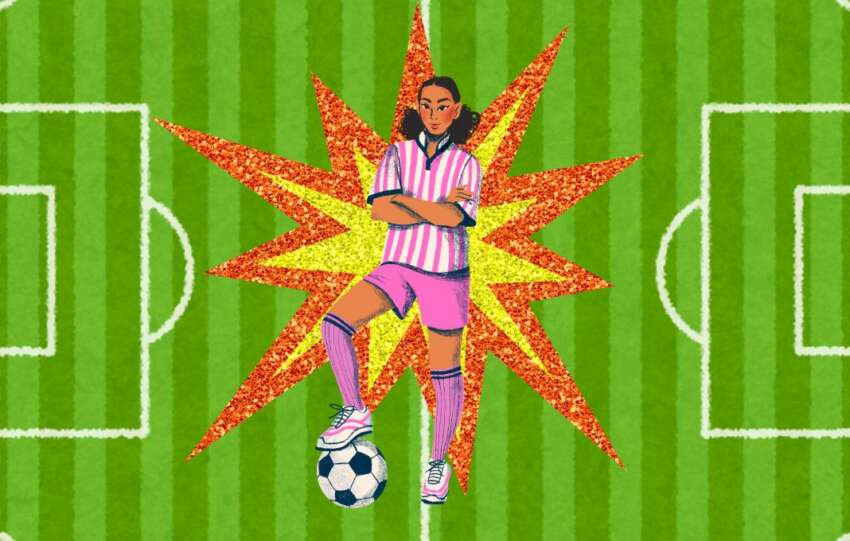 Se suman dos boletos más para el concurso de dominadas rumbo al Mundial 2026