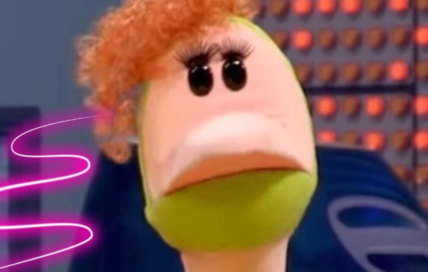 31 Minutos: personajes femeninos que llenaron de felicidad nuestra infancia