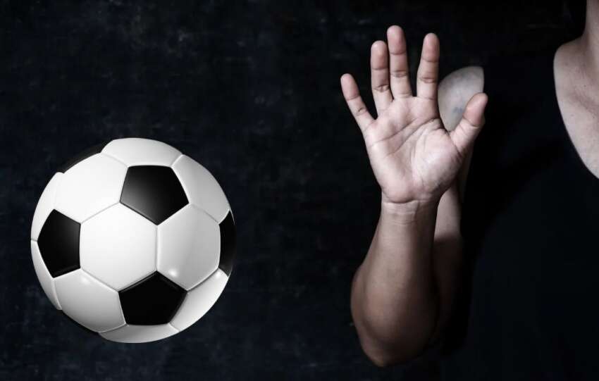 Copa Mundial 2026: ¿por qué los eventos deportivos aumentan la violencia de género?