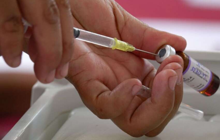 ¿Cómo afecta la hepatitis a las mujeres?