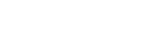 powered_inventiva_blanco